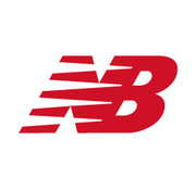 New Balance New Balance