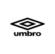 Umbro Umbro