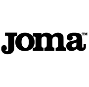 Joma Joma