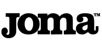 Joma