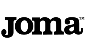 Joma