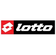 Lotto Lotto