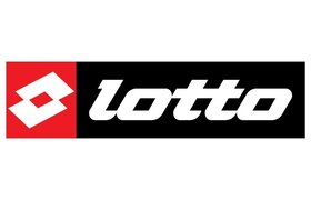 Lotto