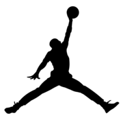 Jordan Jordan