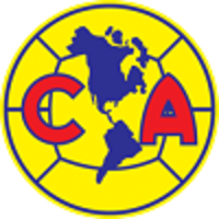 Club America