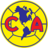 Club America
