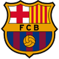FC Barcelona