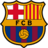 FC Barcelona