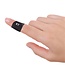 KT Tape KT Tape Blister Prevention 30 Strip  - Black Heel