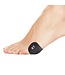 KT Tape KT Tape Blister Prevention 30 Strip  - Black Heel