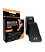 KT Tape KT Tape Blister Prevention 30 Strip  - Black Heel
