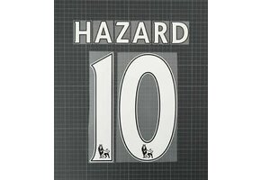 Ronaldo #7 Manchester United 21/22 Home/Third Youth Nameset - Soccerium