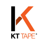KT Tape KT Tape