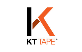 KT Tape