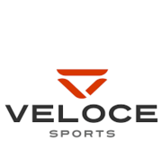 Veloce Veloce