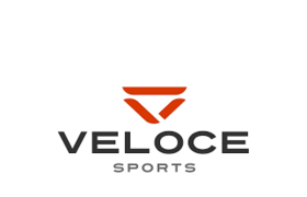 Veloce