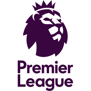 Premier League ( England)
