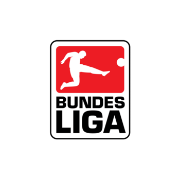 Bundesliga ( Germany)
