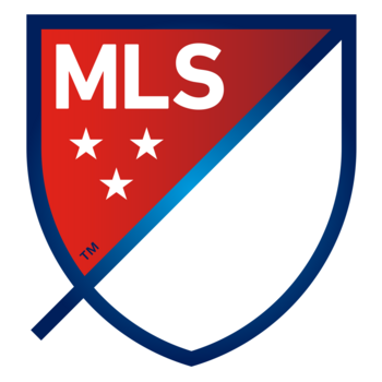 Major League Soccer ( USA)
