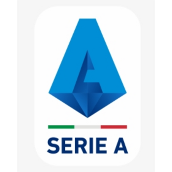 Serie A ( Italy)