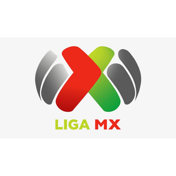 Liga MX ( Mexico)
