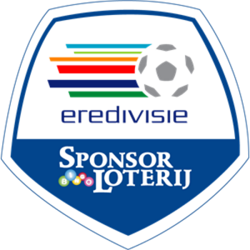 Eredevise ( Netherlands) )