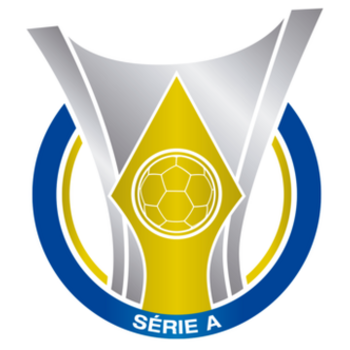 Campeonato Serie A ( Brazil)
