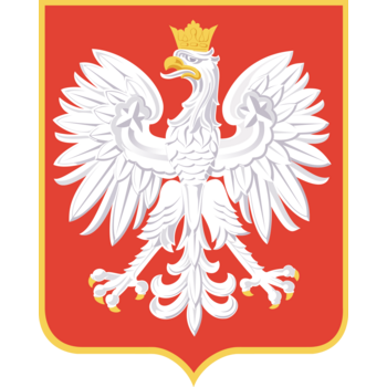 Poland