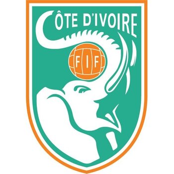 Ivory Coast