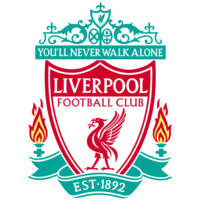 Liverpool FC