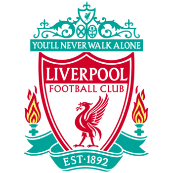 Liverpool FC