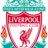 Liverpool FC