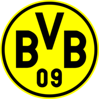 Borussia Dortmund