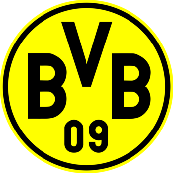 Borussia Dortmund