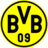 Borussia Dortmund