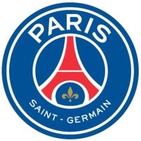Paris Saint German ( PSG)