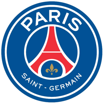 Paris Saint German ( PSG)