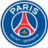 Paris Saint German ( PSG)