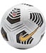 Nike Nike 2021 USA Crest Flight Elite Official Match Ball
