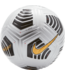 Nike Nike 2021 USA Crest Flight Elite Official Match Ball