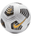 Nike Nike 2021 USA Crest Flight Elite Official Match Ball