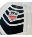 Nike Nike 2021 USA Crest Flight Elite Official Match Ball