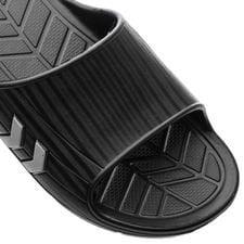 Slides-Sandals