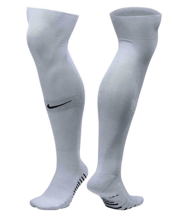 Nike Nike Matchfit Over-The-Calf Socks