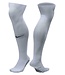 Nike Nike Matchfit Over-The-Calf Socks