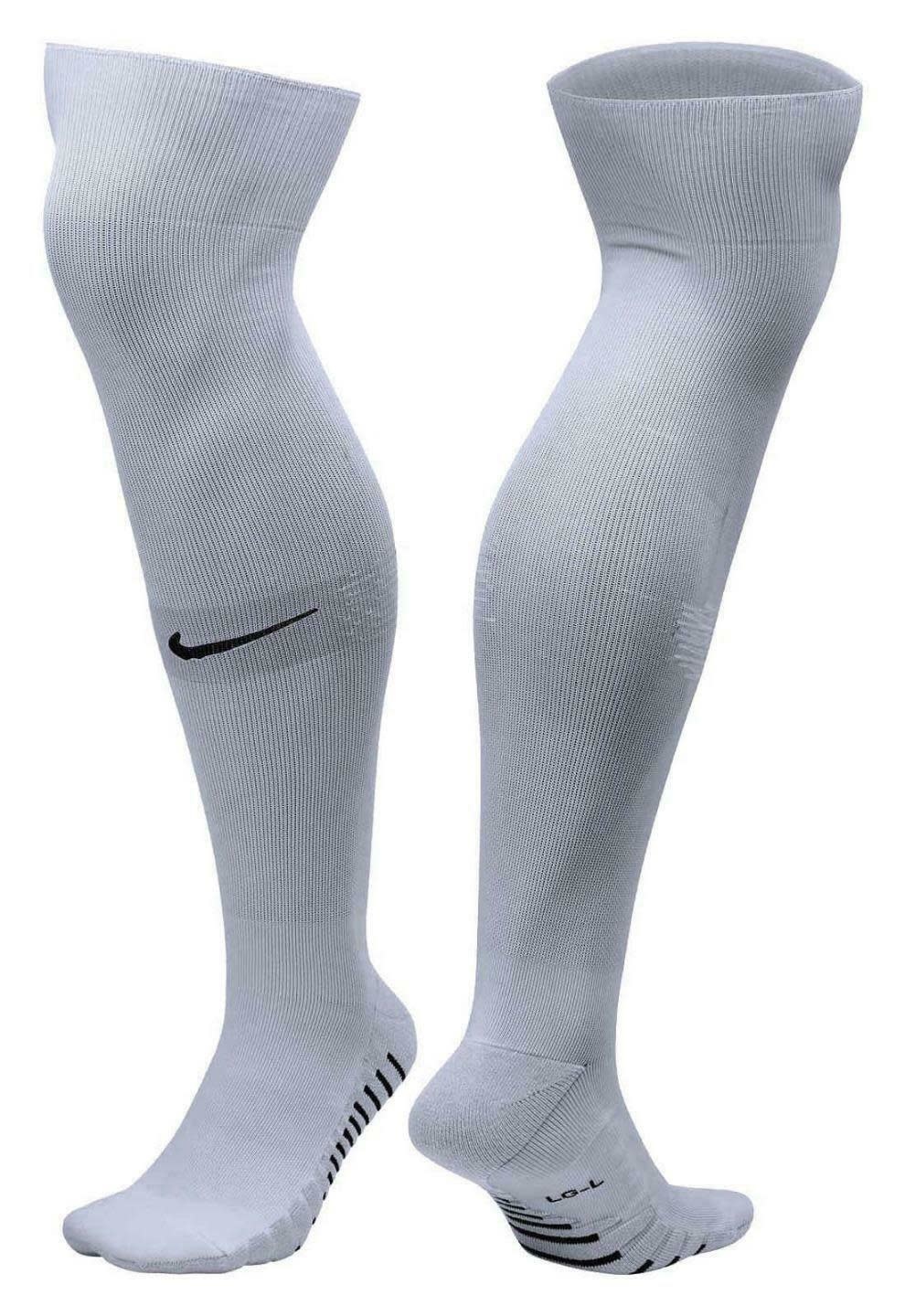 Nike Matchfit Over-The-Calf Socks