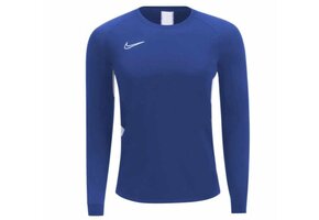 Nike Academy 19 Crew Top