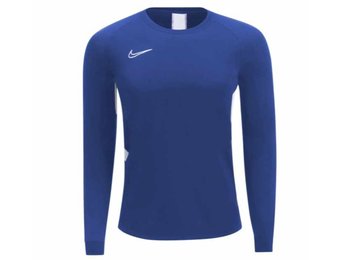Nike Academy 19 Crew Top