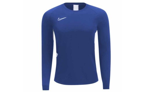 Nike Academy 19 Crew Top