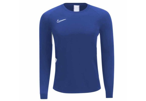 Nike Academy 19 Crew Top